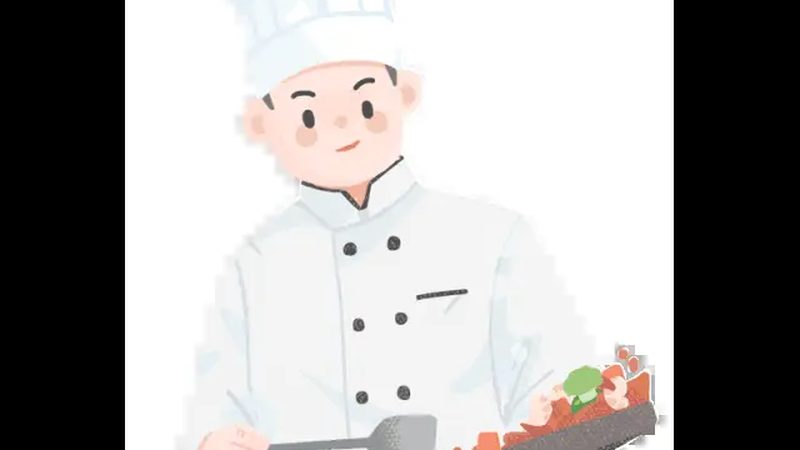 火锅底料加盟代理的6个关键步骤