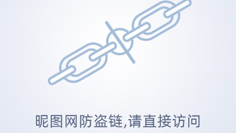 临期零食批发加盟，揭秘那些不为人知的流程要点