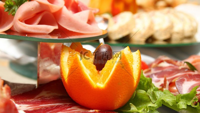 广州食品OEM代工：揭秘样品报价背后的考量**