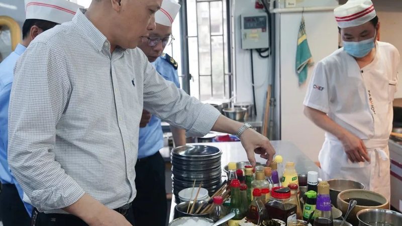 烘焙必备十大基础原料排名揭秘
