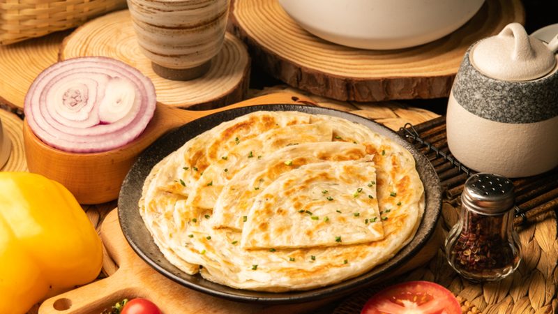 食品批发代理的分类解析