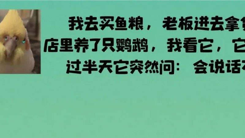 儿童糖果品牌区别