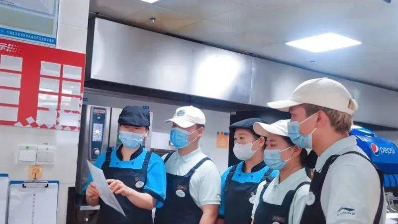 米面制品厂家直销，揭秘价格背后的秘密**