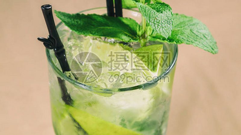 食品OEM代加工材质要求解析：揭秘品质背后的秘密