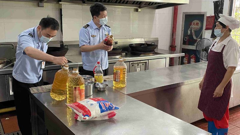 坚果炒货定制包装厂家推荐