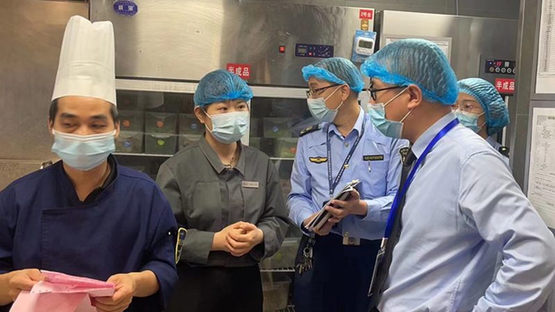 冷冻食品批发，冷链运输要求知多少？**