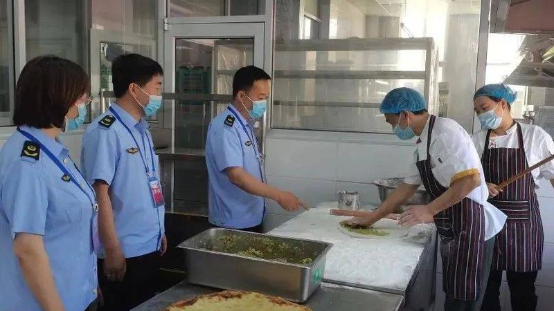 食品OEM代工：资质等级如何决定价格区间