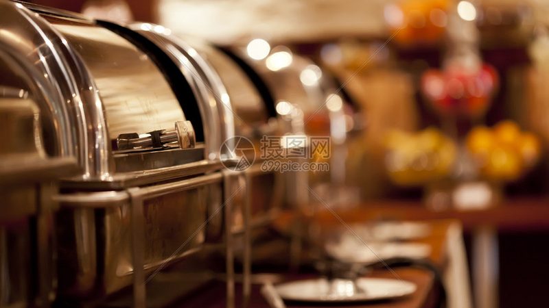 休闲食品礼盒装厂家直销哪家好