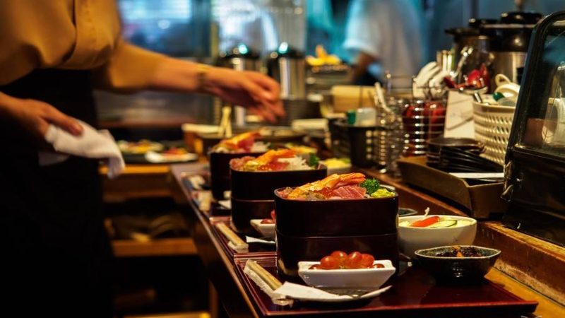 食品OEM代加工：揭秘其背后的优势与价值