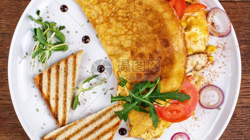 广州蜜饯果干批发市场的变迁与机遇