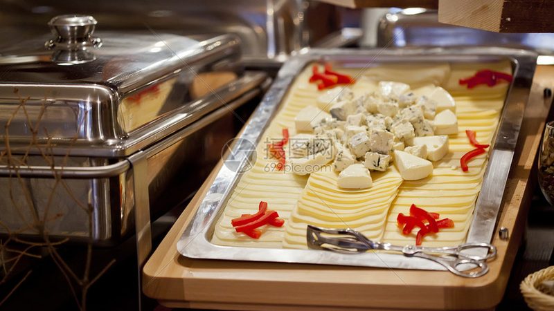 休闲食品十大品牌排名2025