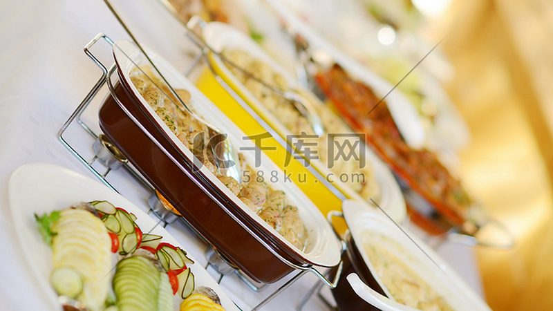 手工糖果的匠心独运：揭秘批发价格背后的秘密