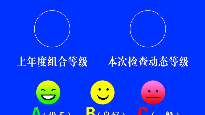保健品OEM厂家的技术门槛到底在哪