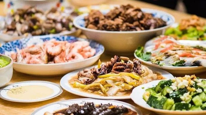 烘焙原料批发厂家如何挑选？揭秘优质原料的四大标准