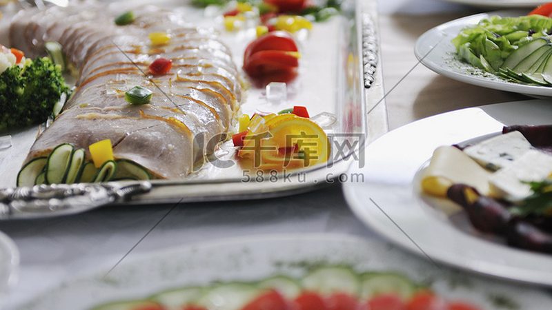 食品代加工与OEM：揭秘背后的区别与联系