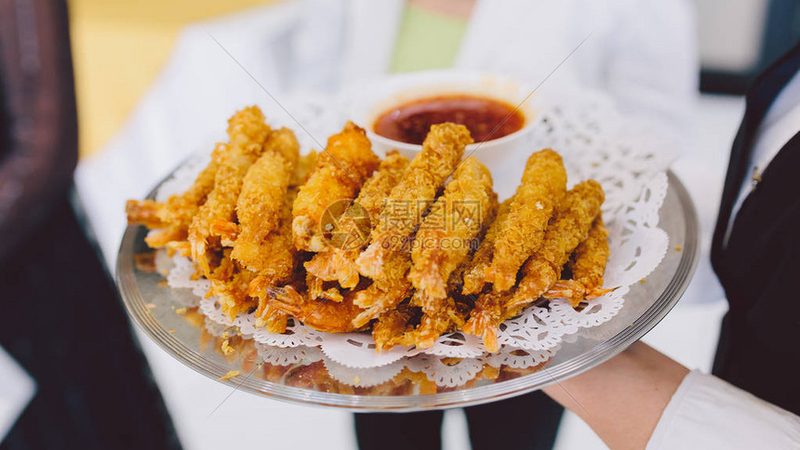 食品OEM代工：行业标准揭秘与解读