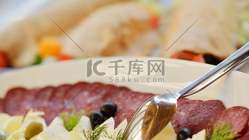 西点烘焙原料，揭秘背后的品质密码