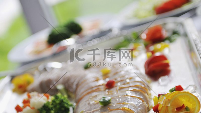 预制菜品牌前十名哪个牌子好