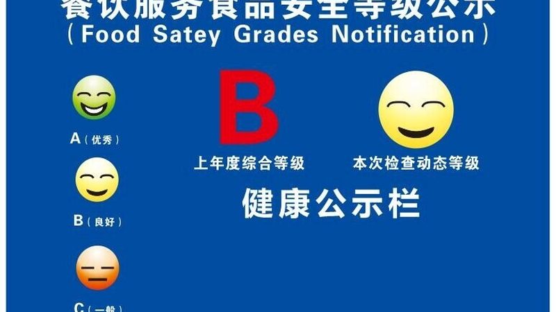 食材配送中心设计参数：关键要素与布局策略