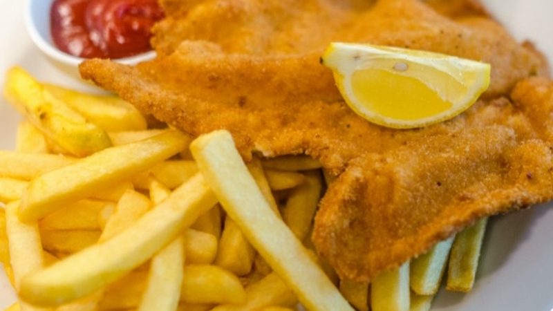 小零食批发，如何规避食品安全风险？**