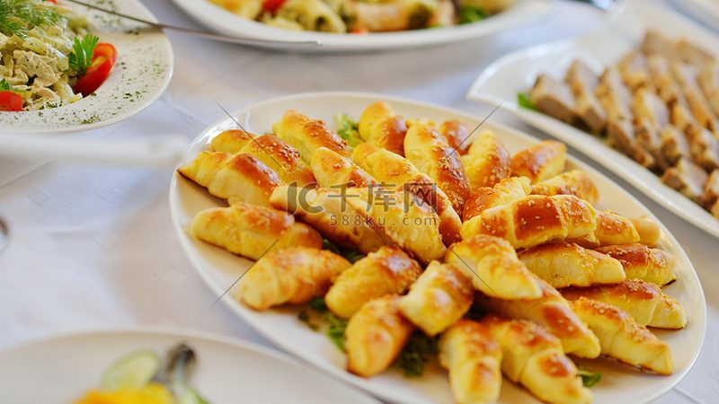 餐饮供应链公司经营范围申报流程详解**