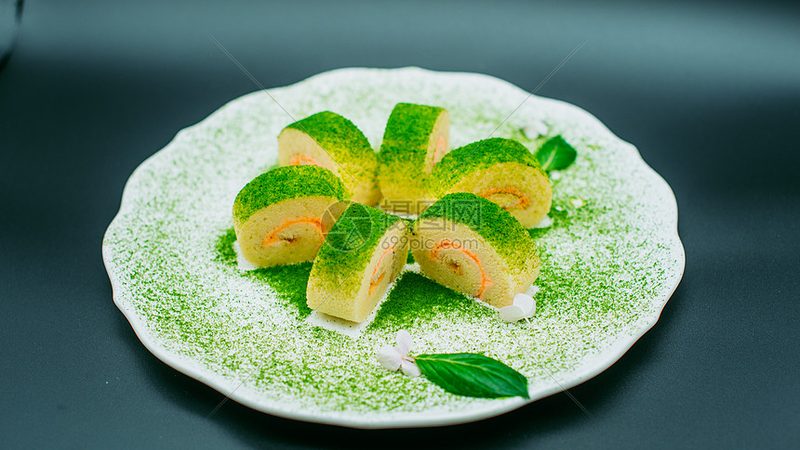 食品代加工与OEM：两种模式背后的差异解析