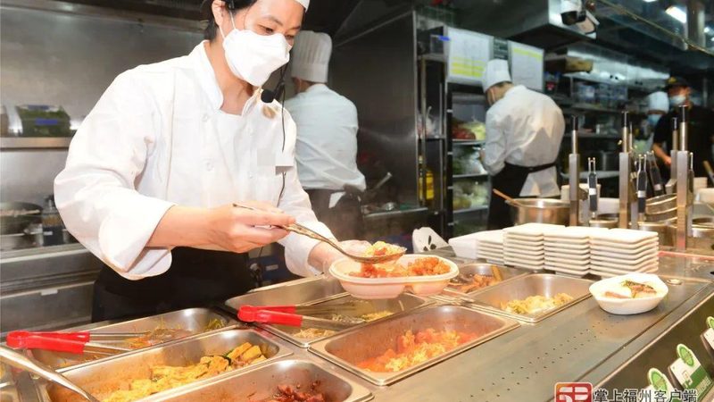 全自动火锅底料加工设备：如何选择高品质产品**
