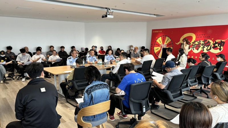 狗狗饼干批发：揭秘背后的生产工艺与品质保障
