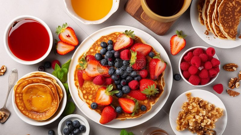 膨化食品加工，如何确保安全与美味并存？**