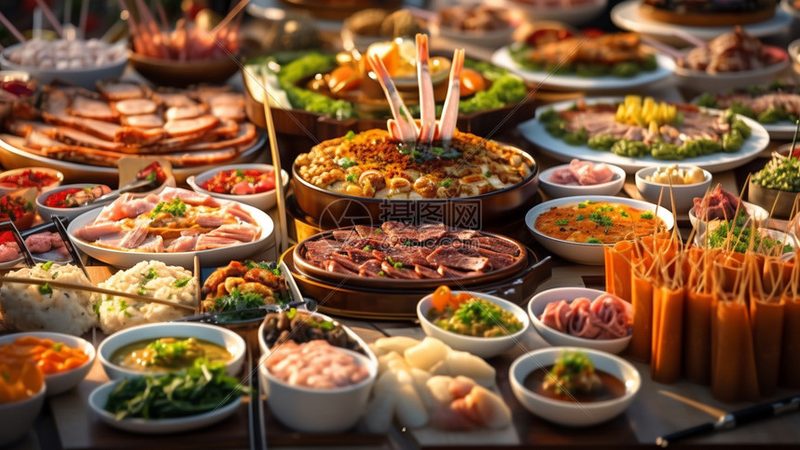 零食批发商绕开厂家直销报价的隐性成本