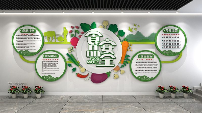 宿舍饼干推荐量贩装：如何挑选适合学生的健康零食