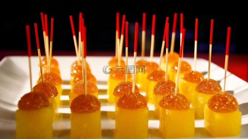 调味品行业标准代号，揭秘背后的奥秘