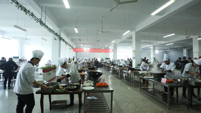 上海膨化食品批发市场的探秘：分布与选择指南